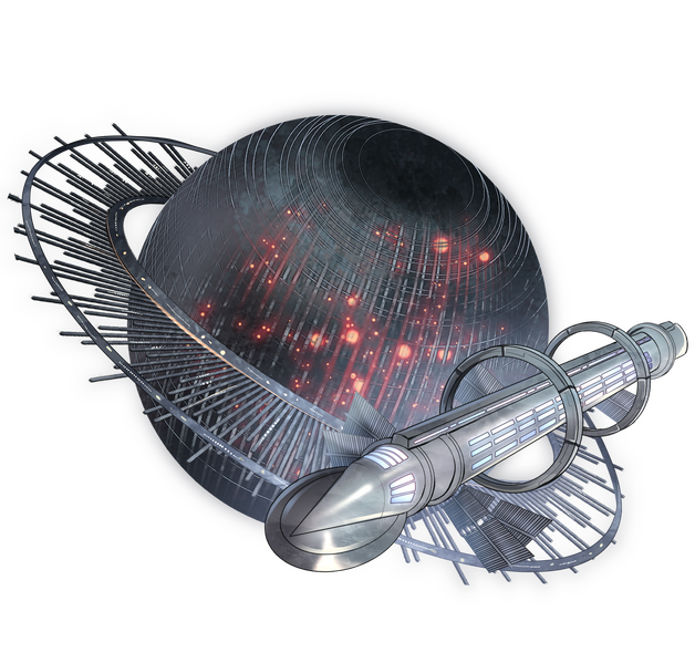 Fichier:StationV3X142Planet.png