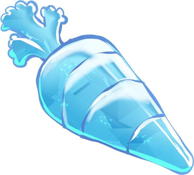 Fichier:Carottedeglace.png