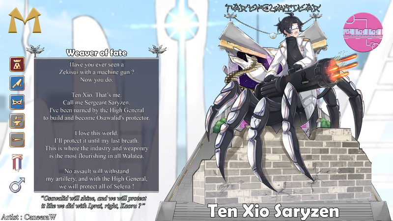 Fichier:Presentation en DVN-016.png