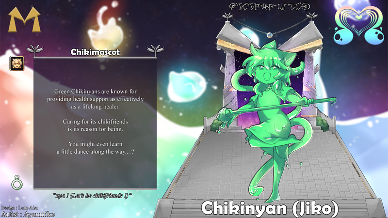 Fichier:Presentation en CRE-000j.png