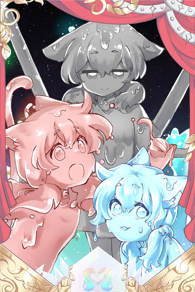 Fichier:Cadre CRE-000.png