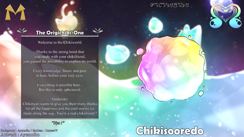 Fichier:Presentation en 00-CHK.png