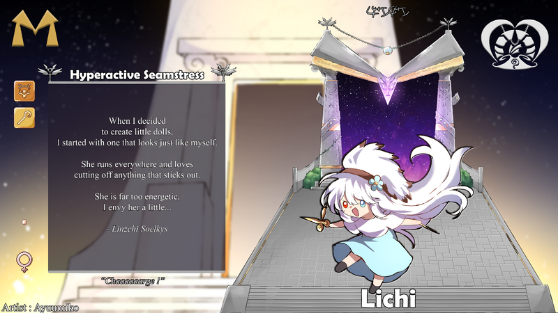 Fichier:Presentation en CTN-025x.png