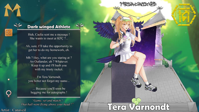 Fichier:Presentation en CTN-031.png
