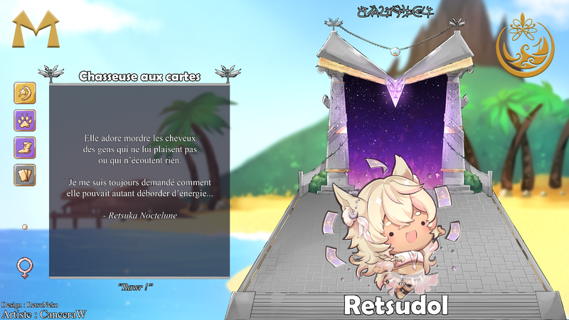 Fichier:Presentation fr CTN-052x.png