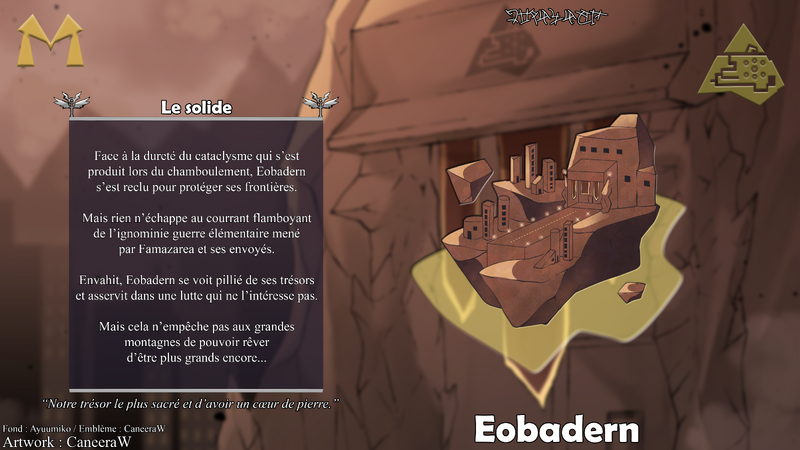 Fichier:Presentation fr 13-EBD.png
