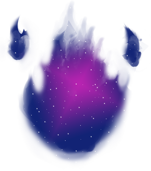 Fichier:FlammequineTenebresArtwork.png