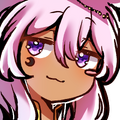 JaryahSMUG