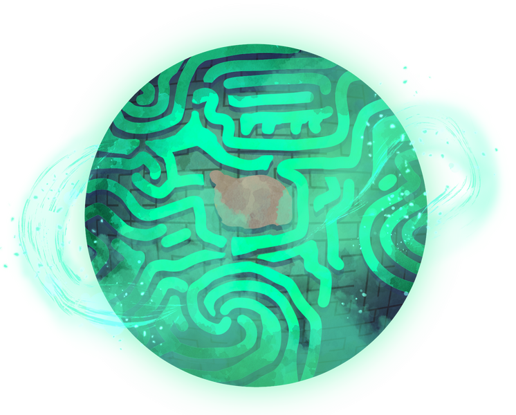 Fichier:ZayazOldPlanet1.png