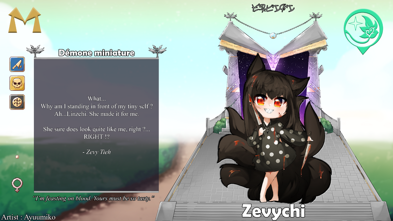 Fichier:Presentation en CTN-030bx.png