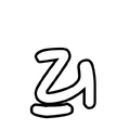 Vignette pour la version du 26 juillet 2024 à 05:38