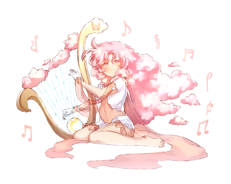 Fichier:WiremineSonatimosArtwork1.png