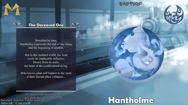 Fichier:Presentation en 00-HTM.png