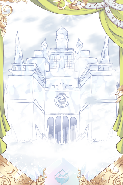Fichier:Cadre MYT-002.png