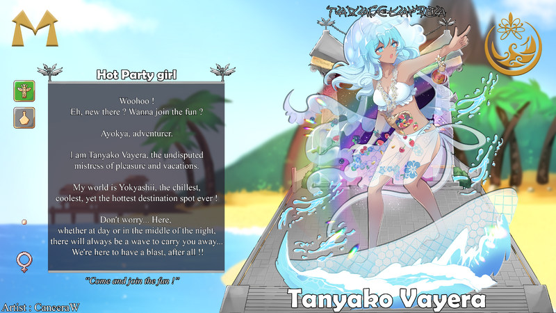 Fichier:Presentation en DVN-018.png
