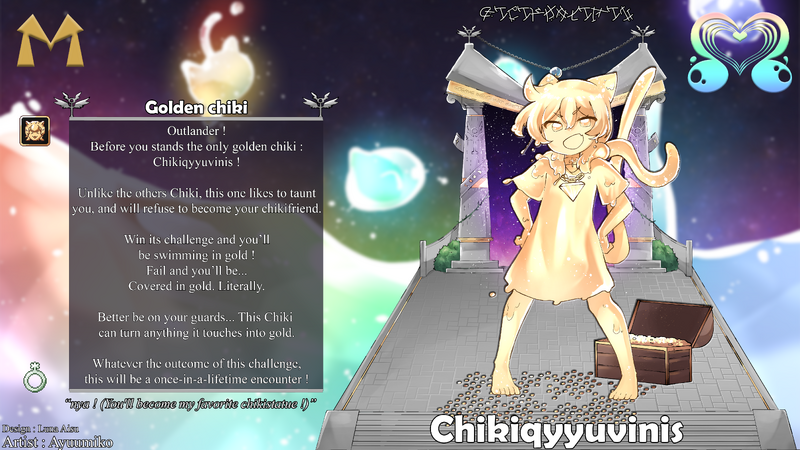 Fichier:Presentation en MYT-000.png