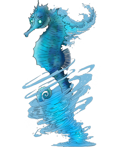 Fichier:TyphocampeArtwork.png