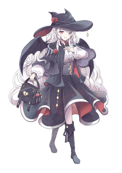 Fichier:AhnyankaCTNArtwork2.png