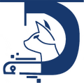 Logo de la DAIKAT SARL (2)