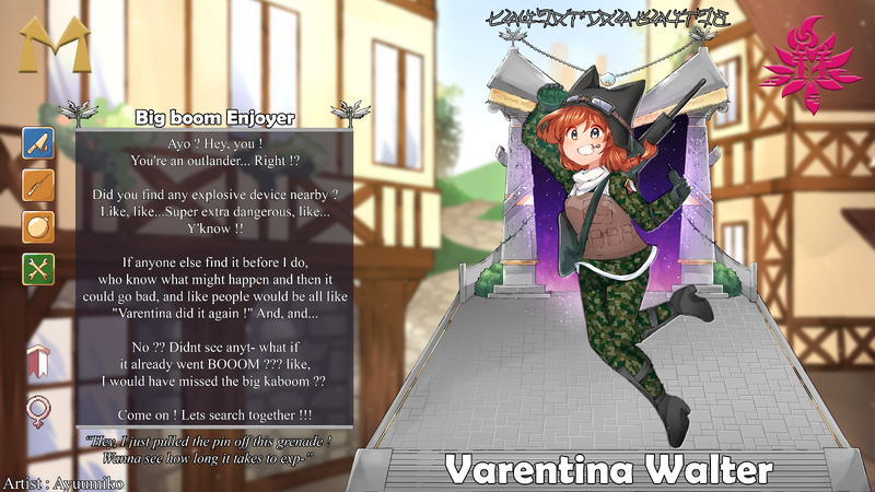 Fichier:Presentation en CTN-036.png