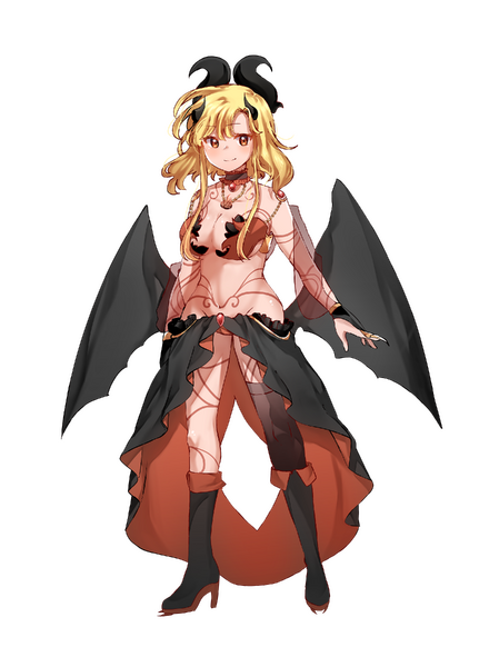 Fichier:HerunaForonaArtwork2.png
