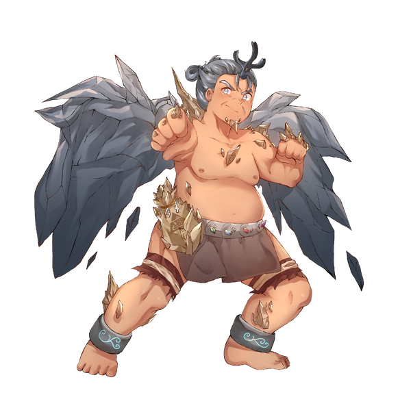 Fichier:AltarTuriazeArtwork2.png
