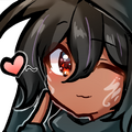 XihanWINK