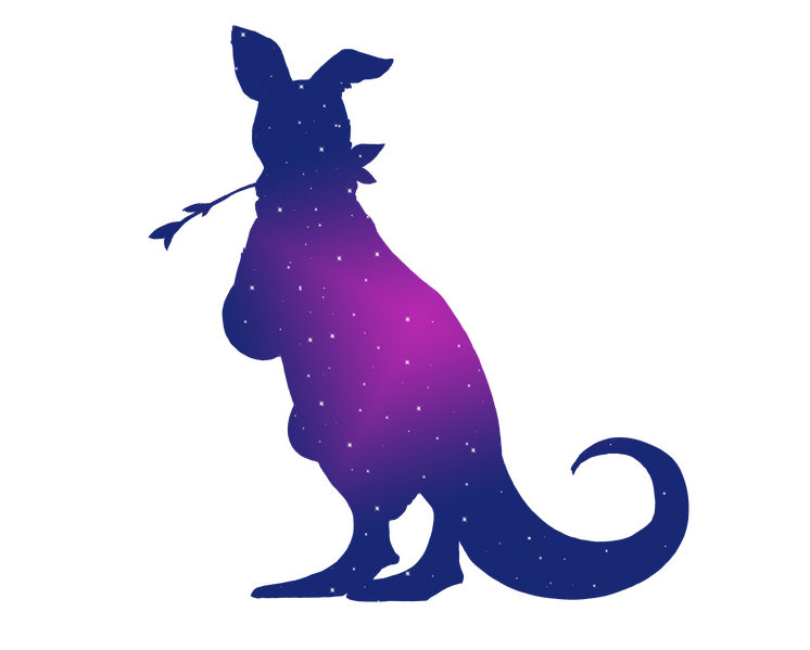 Fichier:BaxterArtwork.png