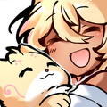 RetsuHUG