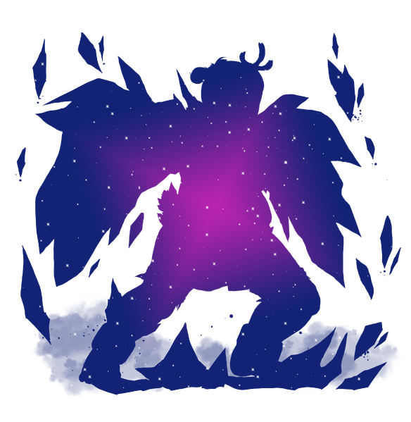 Fichier:AltarTuriazeArtwork1.png