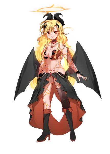 Fichier:HerunaForonaArtwork1.png