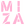 Miza