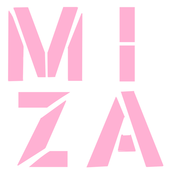 Fichier:MizaIcon.png