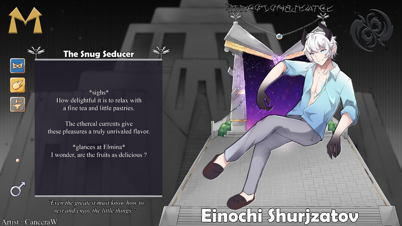 Fichier:Presentation en DVN-002§.png
