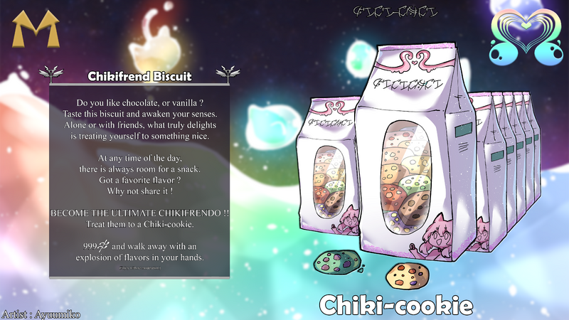 Fichier:Presentation en Chiki-cookie.png