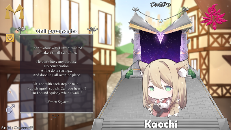 Fichier:Presentation en CTN-004x.png