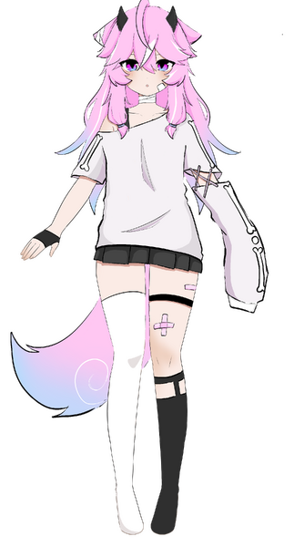 Fichier:NashaCadyrovCTNArtwork.png