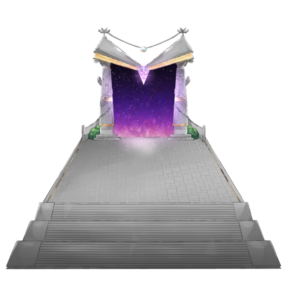 Fichier:PorteduVide.png