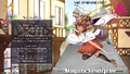 Nagato Sandspike