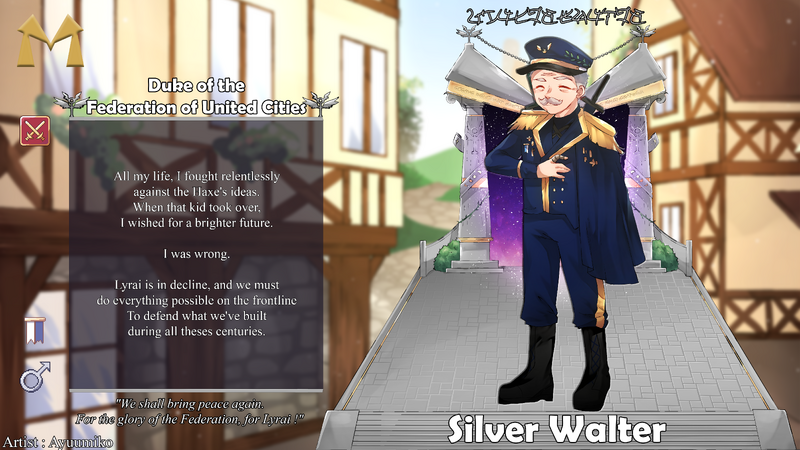 Fichier:Presentation en CTN-038.png